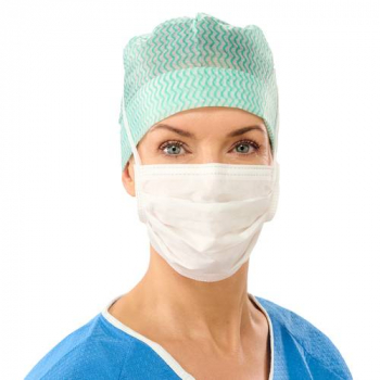 LR Sentinex® Sensitive OP-Maske
